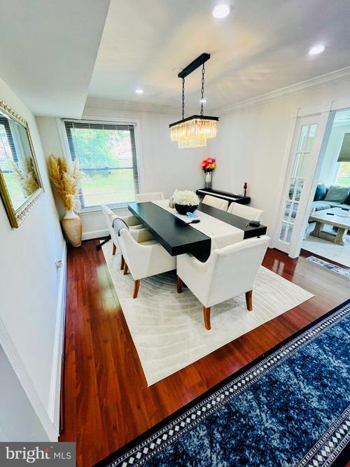 1134 Sheffield Ct, BENSALEM, PA, 19020-4833 | Card Image