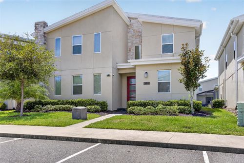 4536 Target Blvd, Kissimmee, FL, 34746 | Card Image