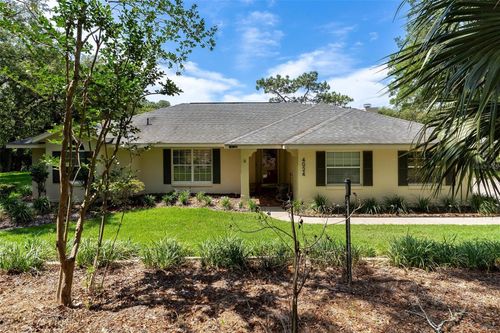 4024 Eagle Ridge Rd, Fruitland Park, FL, 34731-5619 | Card Image