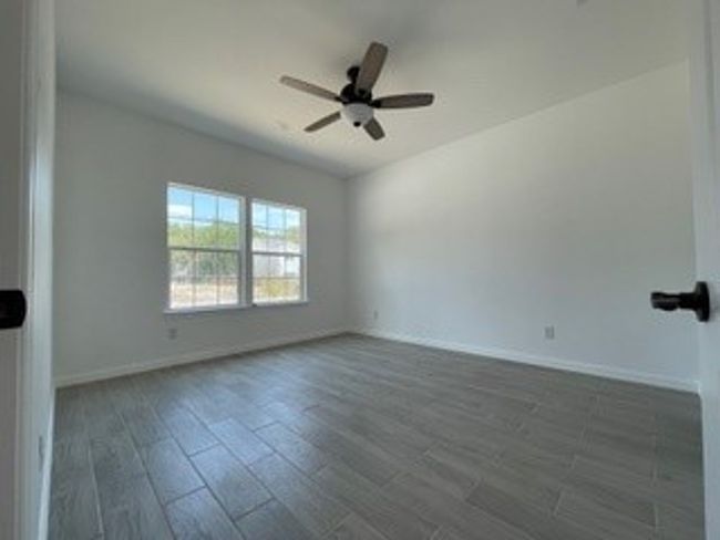 4804 Fitzhugh Ave, House other with 3 bedrooms, 2 bathrooms and null parking in Fort Worth TX | Image 29