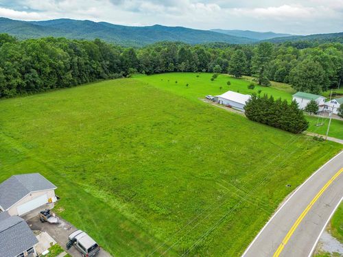 1.03 ac Highway 133, Shady Valley, TN, 37688 | Card Image