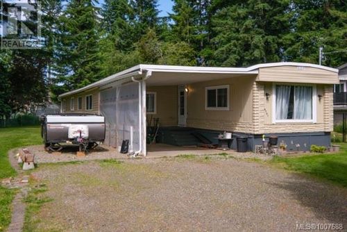 4791 Upland Rd, Campbell River, BC, V9H1C1 | Card Image