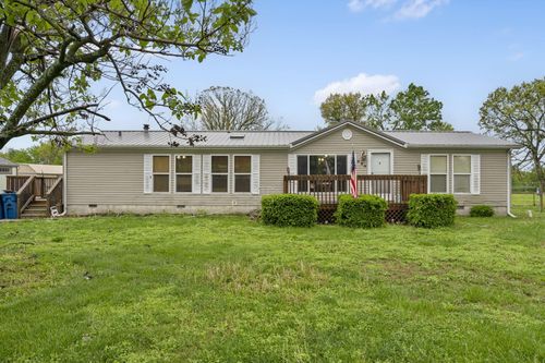 284 Red Hawk Dr, Billings, MO, 65610-7113 | Card Image