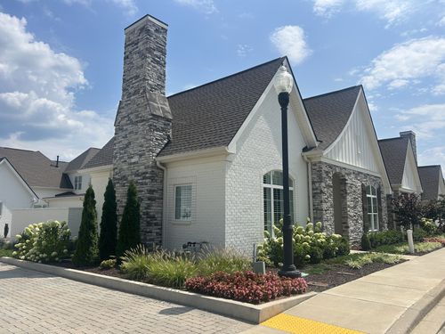 306 Flag Court, Gallatin, TN, 37066 | Card Image