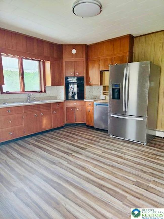 1911 Echo Rd, House other with 3 bedrooms, 2 bathrooms and null parking in Slatington PA | Image 10