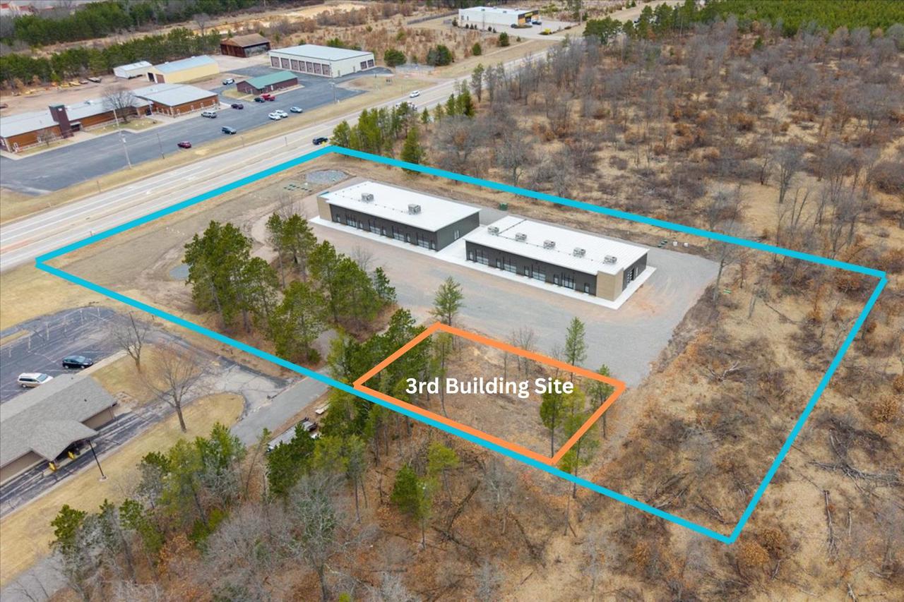 1144 County Road D, Nekoosa, WI 54457