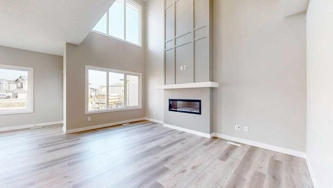 17056 45 Street Nw, Home with 5 bedrooms, 3 bathrooms and 4 parking in Edmonton AB | Image 11