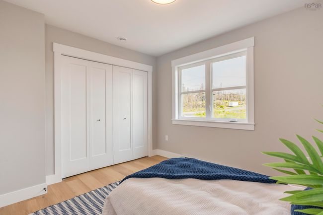500 Hemlock Dr, House other with 4 bedrooms, 3 bathrooms and 2 parking in Upper Tantallon NS | Image 25