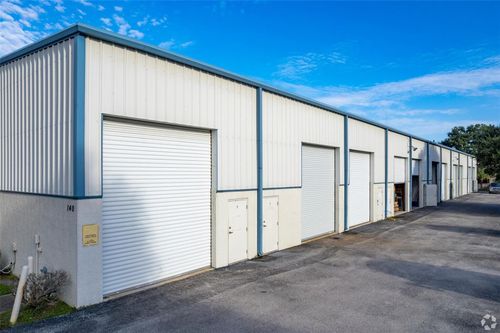 140 Oscar Hill Rd, TARPON SPRINGS, FL, 34689-6969 | Card Image