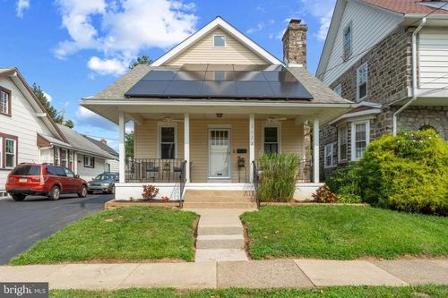 3623 Berry Ave, DREXEL HILL, PA, 19026-2317 | Card Image