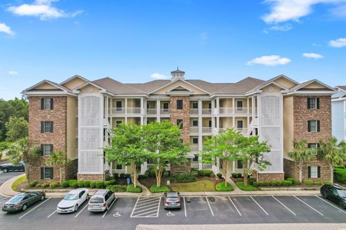 apt-401-4843 Luster Leaf Cir, Myrtle Beach, SC, 29577-7616 | Card Image