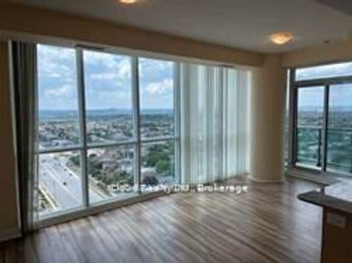 2108-3985 Grand Park Dr, Mississauga, ON, L5B0H8 | Card Image