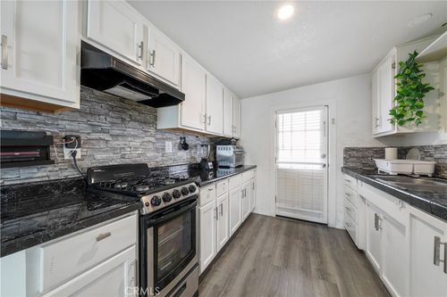 2-8436 Beverly Rd, Pico Rivera, CA, 90660-2203 | Card Image