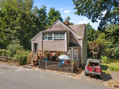 159 Yale St, Waterbury, CT, 06704-1574 | Card Image