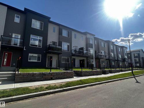 804 Welsh Dr Sw, Edmonton, AB, T6X1Y8 | Card Image