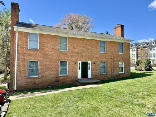 1101 Pen Park Ln, Charlottesville, VA, 22901 | Card Image