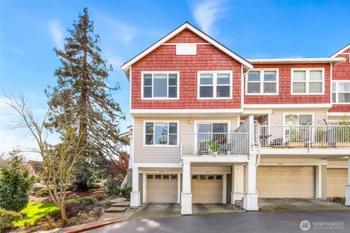 207-2800 Sw Raymond St, Seattle, WA, 98126-2944 | Card Image