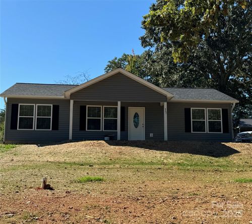 17 Hillside Ave, Granite Falls, NC, 28630-1429 | Card Image