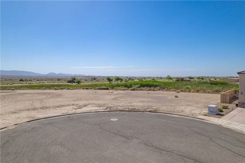 74 Cypress Point Dr N, Mohave Valley, AZ, 86440-8200 | Card Image