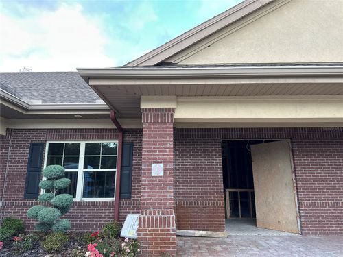 13577 Nw 2nd Ln, Newberry, FL, 32669-3578 | Card Image