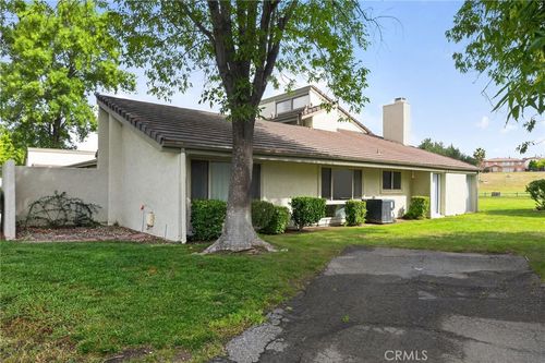 29266 Via Frontera Rd, Murrieta, CA, 92563 | Card Image