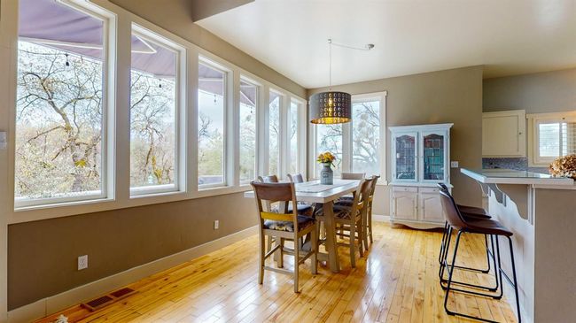 13579 Haas Ct, House other with 3 bedrooms, 3 bathrooms and null parking in Rough and Ready CA | Image 25