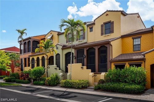 7107-9098 Capistrano St S, Naples, FL, 34113-3238 | Card Image