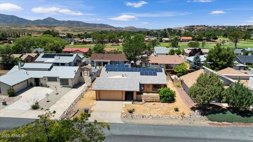 1178 N Buena Vis E, Dewey, AZ, 86327-5501 | Card Image