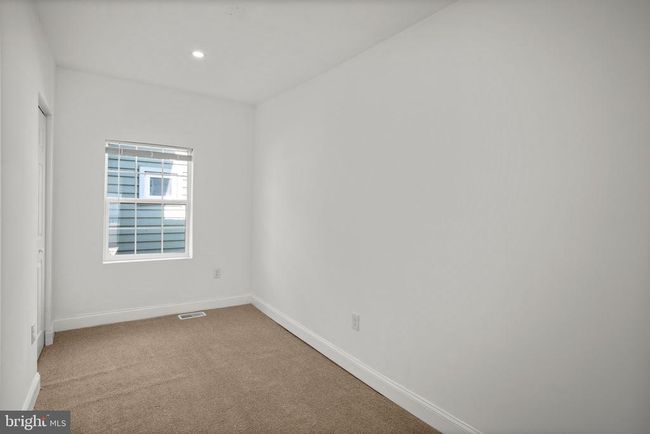 2305 James St, House other with 5 bedrooms, 4 bathrooms and null parking in BALTIMORE MD | Image 27