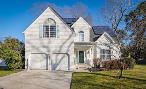 58 Irving Ct, Mays Landing, NJ, 08330-3436 | Card Image