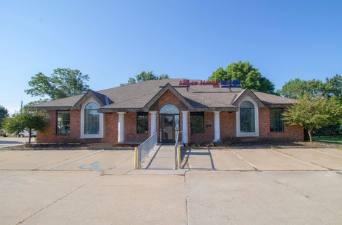 3301 S Providence Rd, COLUMBIA, MO, 65203-3624 | Card Image