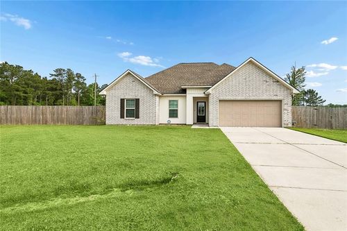 11021 Doubleday Drive, Hammond, LA, 70403 | Card Image