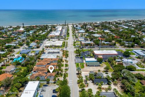 410 Ocean Ave, Melbourne Beach, FL, 32951-2522 | Card Image