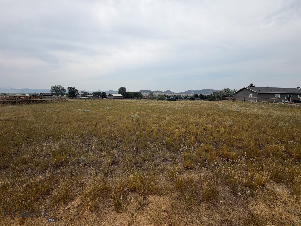 Land in Ennis 5
