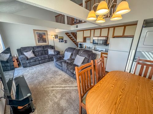 apt-6-3 Memory Ln, Branson, MO, 65616-3426 | Card Image