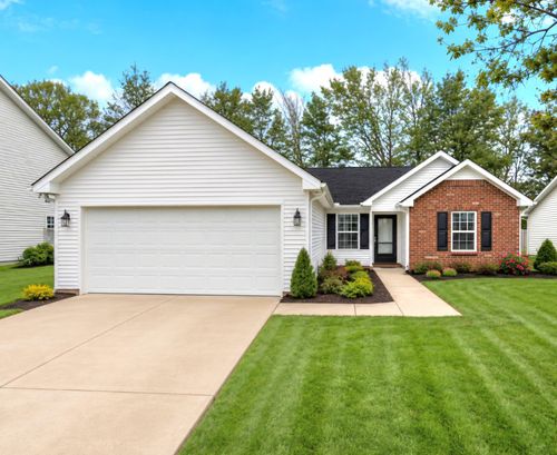 1502 Ballater Dr, Murfreesboro, TN, 37128-7582 | Card Image