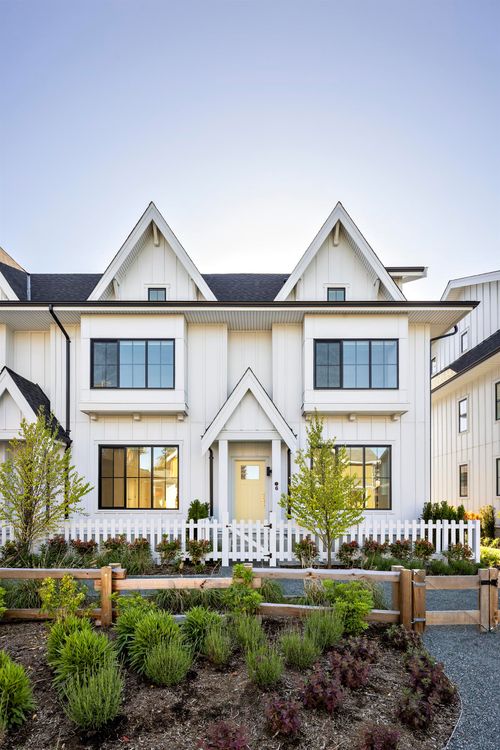 2-6366 Dairy Ave, Delta, BC, V4L0B7 | Card Image