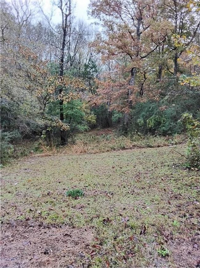 59735 Monroe Creek Rd, House other with 3 bedrooms, 2 bathrooms and null parking in Angie LA | Image 22