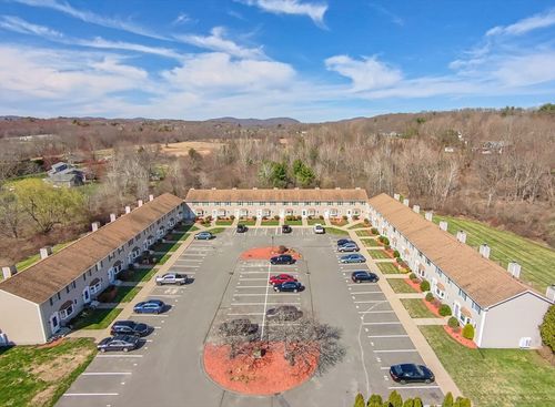 apt-14-55 Pleasant St, Granby, MA, 01033-9789 | Card Image