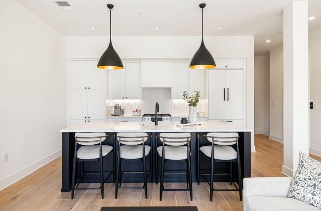 Kitchen | Image 13