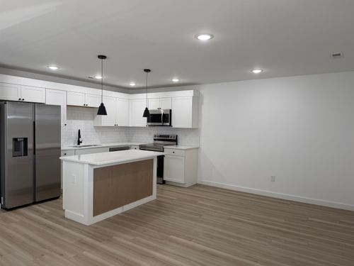 2039/2041 Brother Arthur Trail, inman, SC, 29349 | Card Image