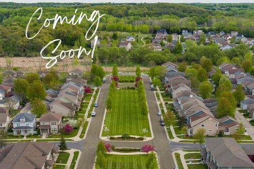 1587 Don Simon Dr, Sun Prairie, WI, 53590-7014 | Card Image