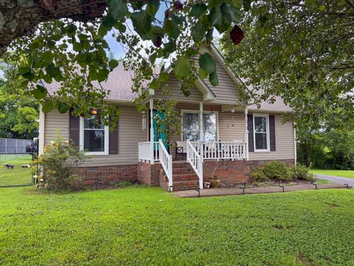 1324 Sunnybrooke Ct, Pulaski, TN, 38478-4717 | Card Image