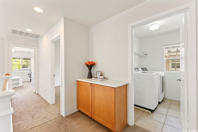 91-1011 Kaikane St, House other with 4 bedrooms, 3 bathrooms and 2 parking in Ewa Beach HI | Image 16