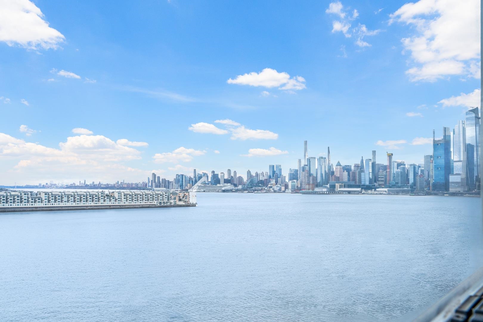 Residential Lease in Hoboken 3