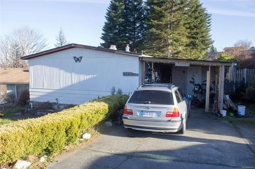 2380 Camosun Cres, Port Mcneill, BC, V0N2R0 | Card Image