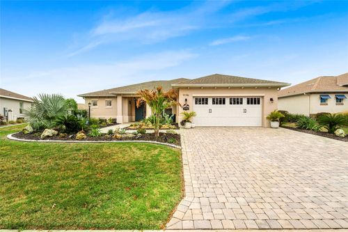 9196 Sw 106th Ave, Ocala, FL, 34481-8303 | Card Image