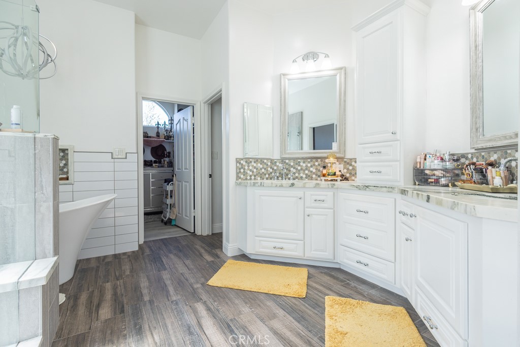 Residential in Bakersfield 4