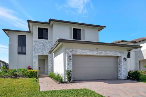 5273 Lamone Ln, AVE MARIA, FL, 34142-5347 | Card Image