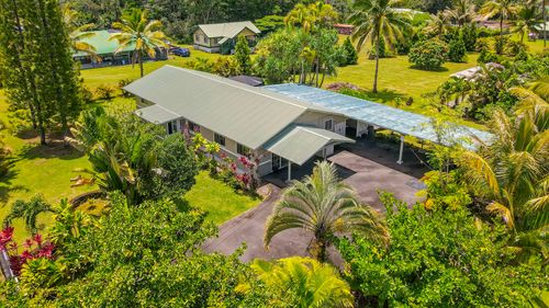 15-1951 18th Ave, KEAAU, HI, 96749 | Card Image